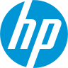 HP 商標